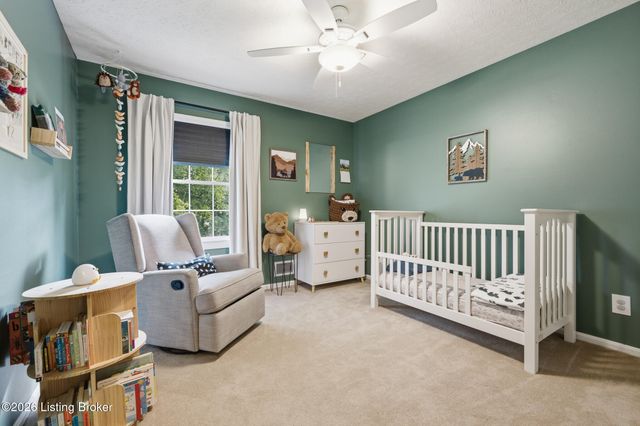 1204 Carlimar Ln, Louisville, KY 40222
