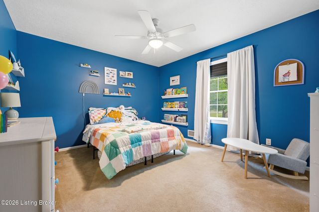 1204 Carlimar Ln, Louisville, KY 40222