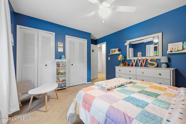 1204 Carlimar Ln, Louisville, KY 40222