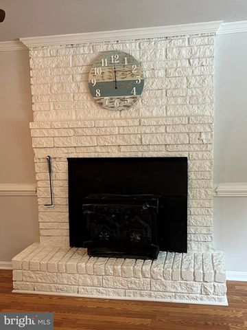 2895 POMONA RD, Colonial Beach, VA 22443