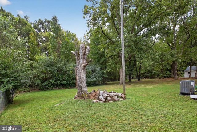 2895 POMONA RD, Colonial Beach, VA 22443