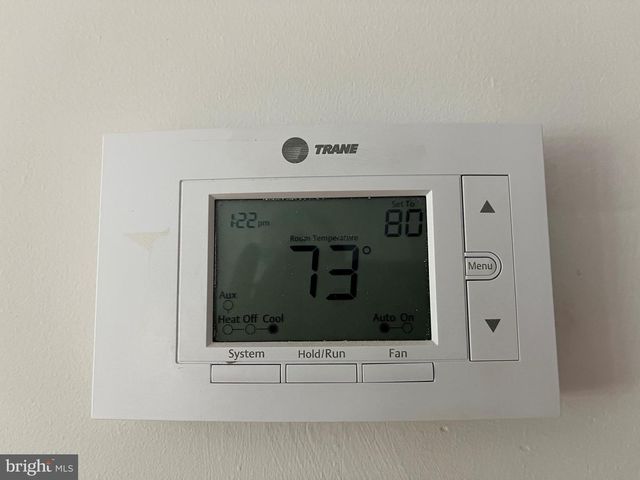 2895 POMONA RD, Colonial Beach, VA 22443