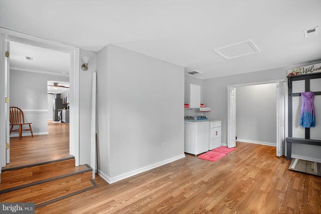 2895 POMONA RD, Colonial Beach, VA 22443