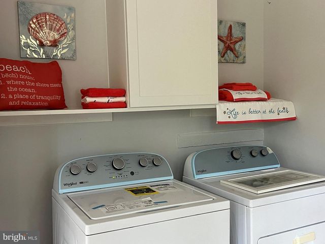 2895 POMONA RD, Colonial Beach, VA 22443