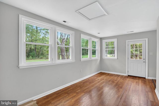 2895 POMONA RD, Colonial Beach, VA 22443