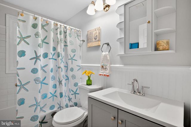 2895 POMONA RD, Colonial Beach, VA 22443