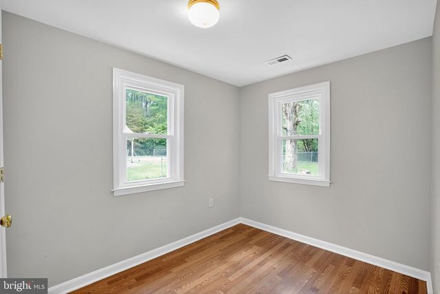 2895 POMONA RD, Colonial Beach, VA 22443