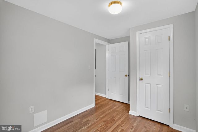 2895 POMONA RD, Colonial Beach, VA 22443