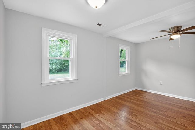 2895 POMONA RD, Colonial Beach, VA 22443