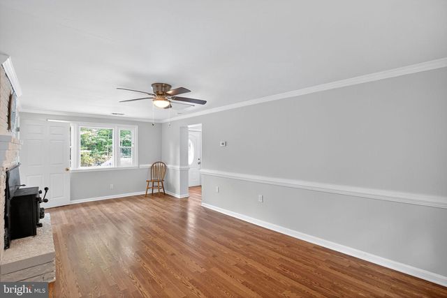 2895 POMONA RD, Colonial Beach, VA 22443