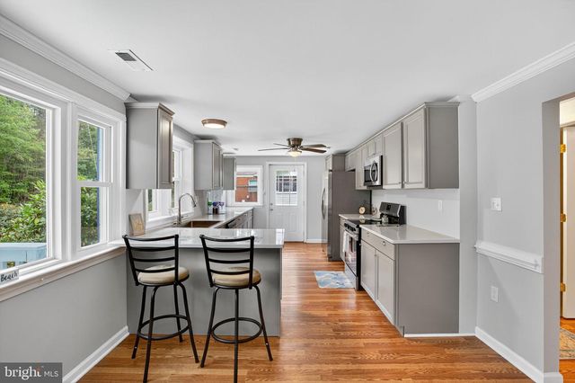 2895 POMONA RD, Colonial Beach, VA 22443