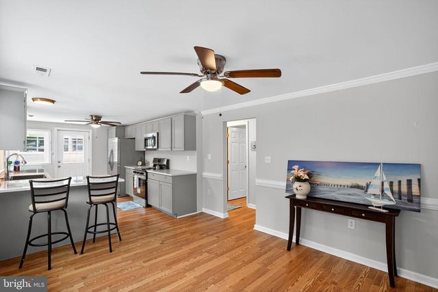 2895 POMONA RD, Colonial Beach, VA 22443