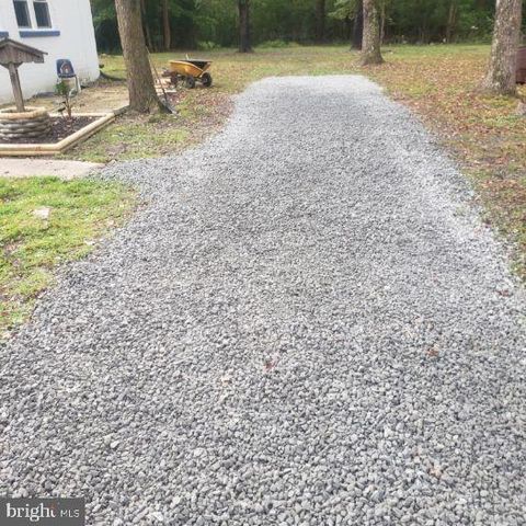 2895 POMONA RD, Colonial Beach, VA 22443