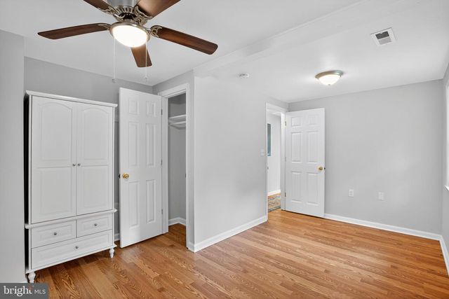 2895 POMONA RD, Colonial Beach, VA 22443