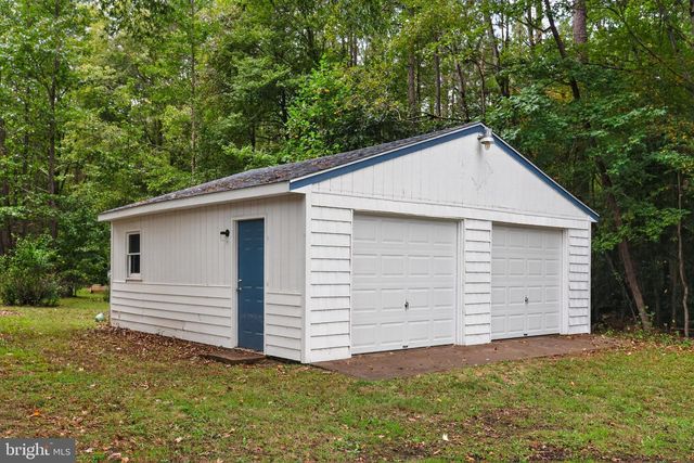 2895 POMONA RD, Colonial Beach, VA 22443