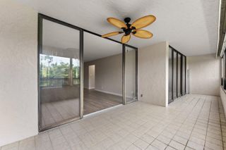 6420 Boca Del Mar Drive 207, Boca Raton, FL 33433