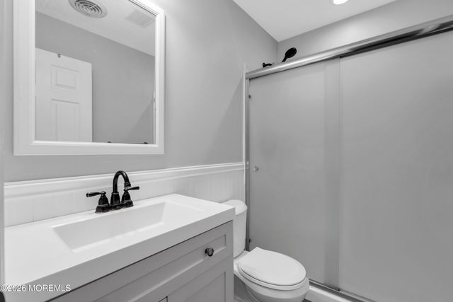 16B Amesbury Road, Whiting, NJ 08759