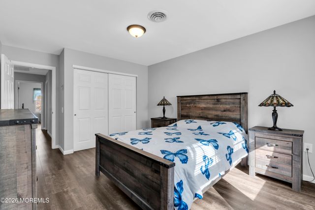 16B Amesbury Road, Whiting, NJ 08759