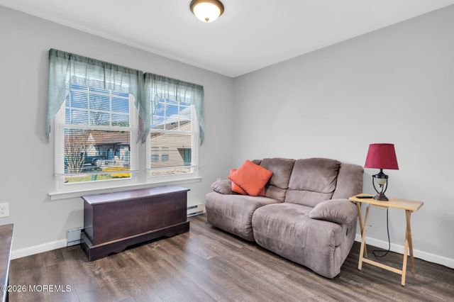 16B Amesbury Road, Whiting, NJ 08759