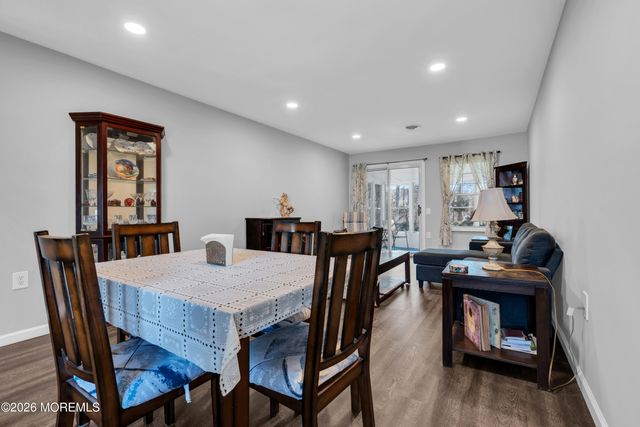 16B Amesbury Road, Whiting, NJ 08759