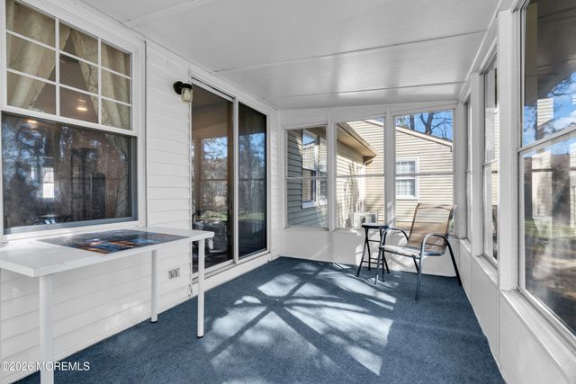 16B Amesbury Road, Whiting, NJ 08759