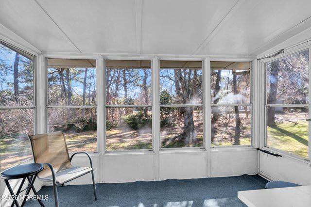 16B Amesbury Road, Whiting, NJ 08759