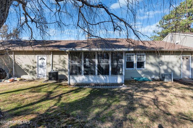 16B Amesbury Road, Whiting, NJ 08759