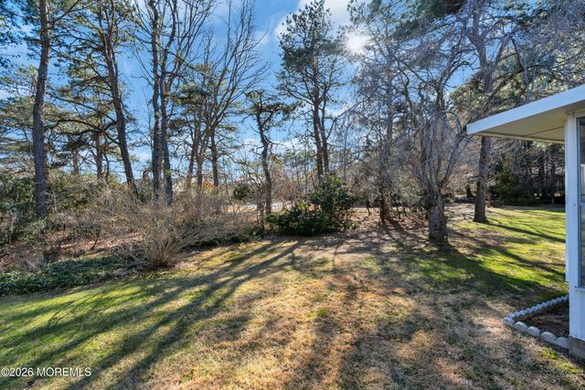 16B Amesbury Road, Whiting, NJ 08759