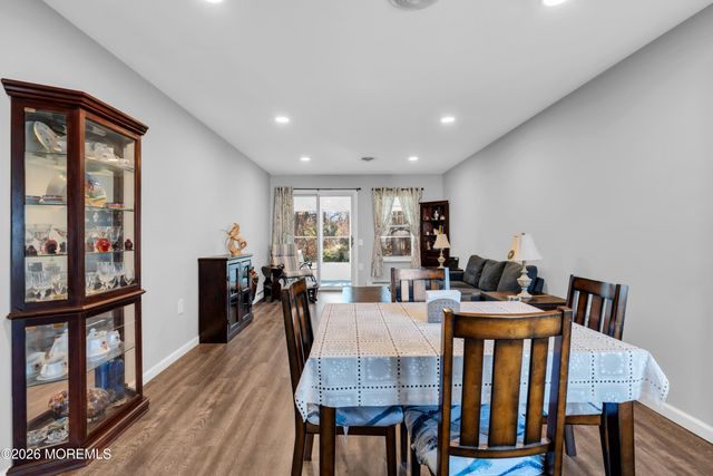 16B Amesbury Road, Whiting, NJ 08759