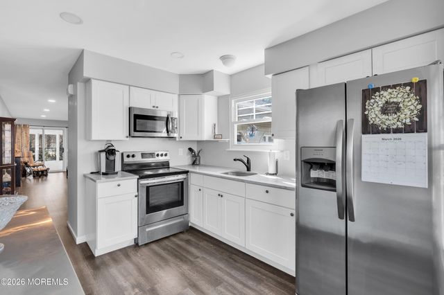 16B Amesbury Road, Whiting, NJ 08759