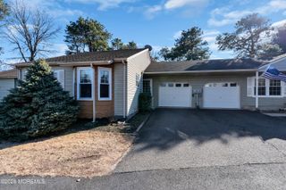 16B Amesbury Road, Whiting, NJ 08759