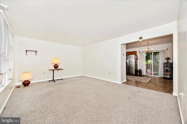 9549 FINGERBOARD RD, Ijamsville, MD 21754