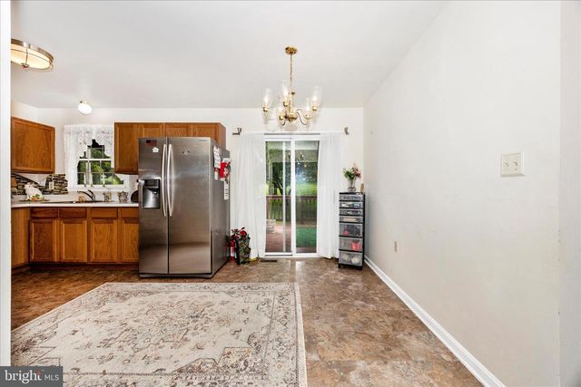 9549 FINGERBOARD RD, Ijamsville, MD 21754
