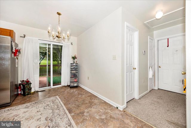 9549 FINGERBOARD RD, Ijamsville, MD 21754