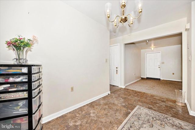 9549 FINGERBOARD RD, Ijamsville, MD 21754