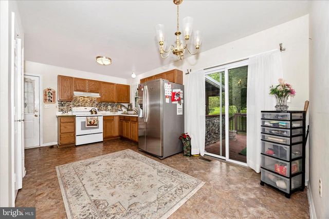 9549 FINGERBOARD RD, Ijamsville, MD 21754