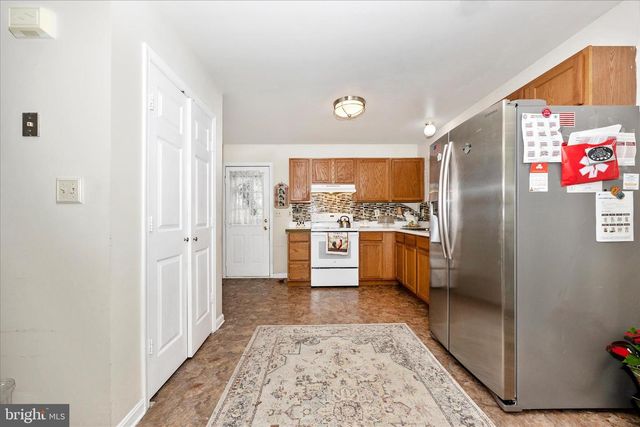 9549 FINGERBOARD RD, Ijamsville, MD 21754
