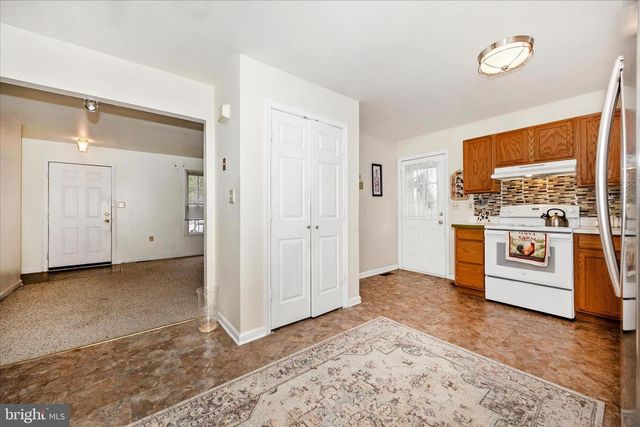 9549 FINGERBOARD RD, Ijamsville, MD 21754