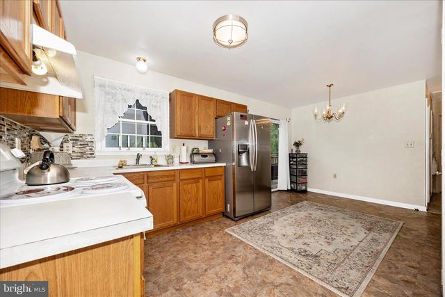 9549 FINGERBOARD RD, Ijamsville, MD 21754