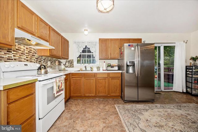 9549 FINGERBOARD RD, Ijamsville, MD 21754