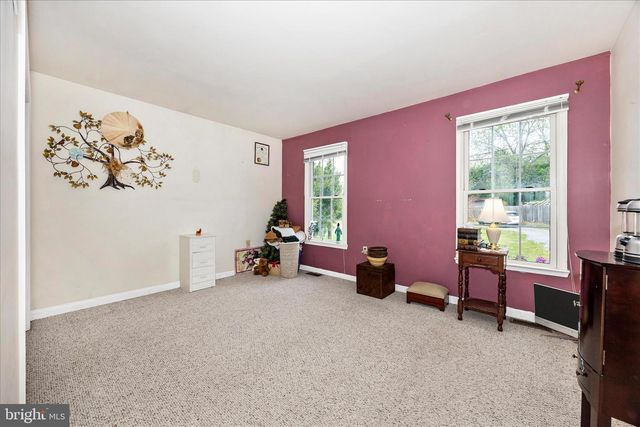 9549 FINGERBOARD RD, Ijamsville, MD 21754
