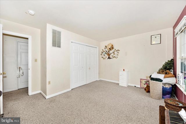 9549 FINGERBOARD RD, Ijamsville, MD 21754