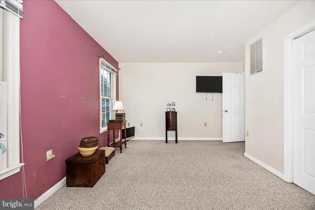 9549 FINGERBOARD RD, Ijamsville, MD 21754