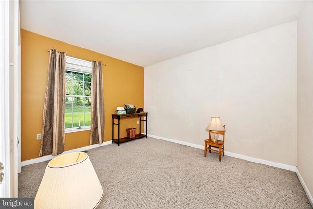 9549 FINGERBOARD RD, Ijamsville, MD 21754
