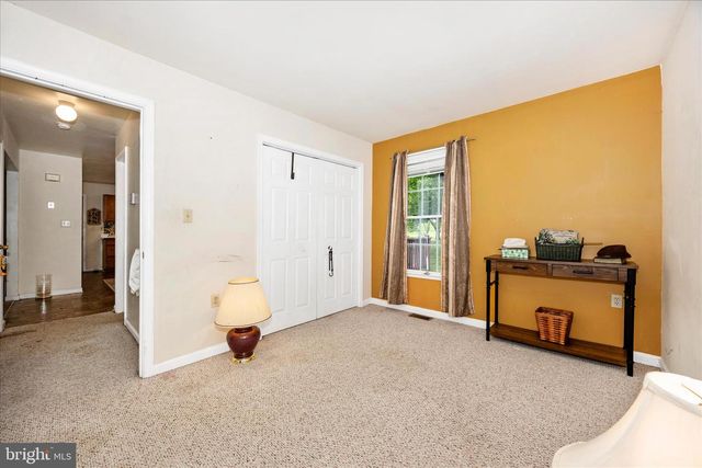 9549 FINGERBOARD RD, Ijamsville, MD 21754