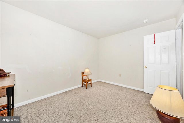 9549 FINGERBOARD RD, Ijamsville, MD 21754