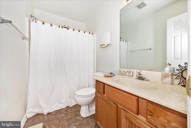 9549 FINGERBOARD RD, Ijamsville, MD 21754