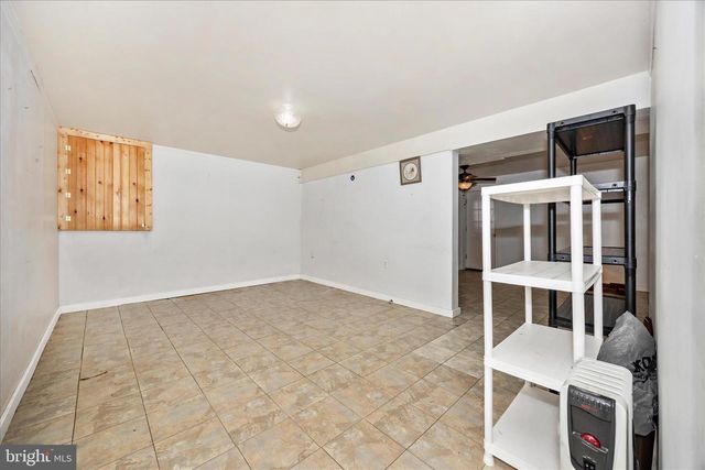 9549 FINGERBOARD RD, Ijamsville, MD 21754