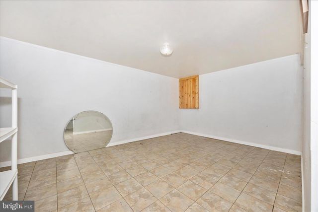 9549 FINGERBOARD RD, Ijamsville, MD 21754