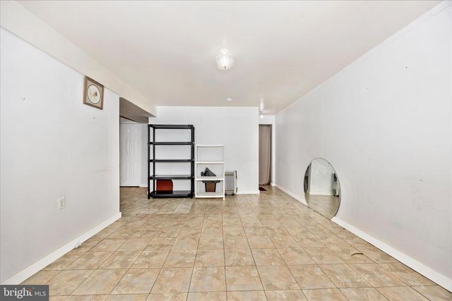 9549 FINGERBOARD RD, Ijamsville, MD 21754